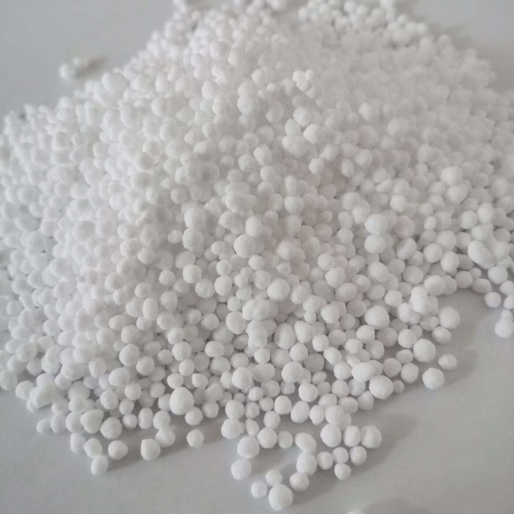 Urea