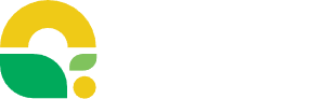 Oasis Global Trading FZ-LLC